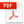 pdf: 
